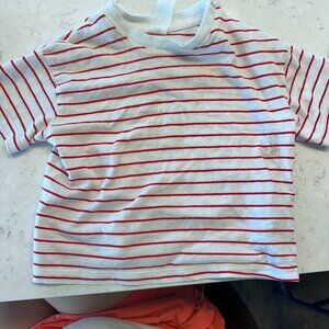 H&M Baby boys T - Shirt